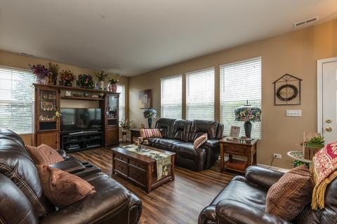 2600 Pondview Dr, Algonquin, IL 60102 photo 3