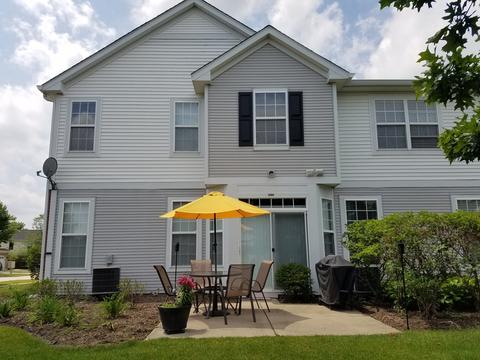 2600 Pondview Dr, Algonquin, IL 60102 photo 15