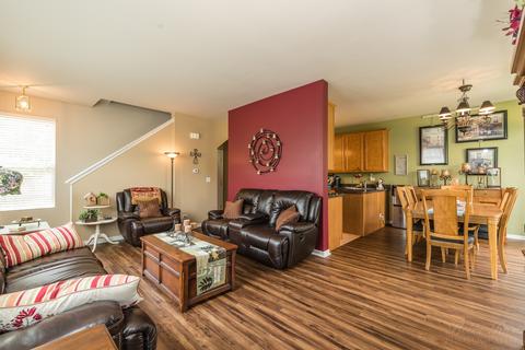 2600 Pondview Dr, Algonquin, IL 60102 photo 4