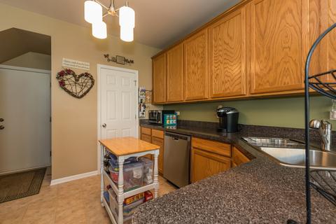 2600 Pondview Dr, Algonquin, IL 60102 photo 7