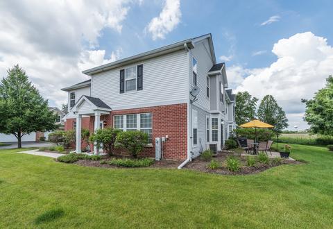 2600 Pondview Dr, Algonquin, IL 60102 photo 14