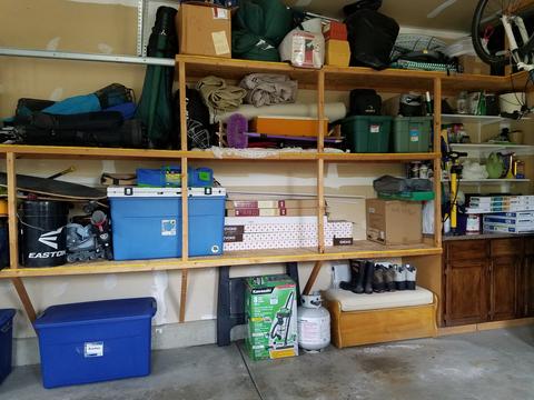 2600 Pondview Dr, Algonquin, IL 60102 photo 19