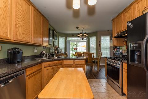 2600 Pondview Dr, Algonquin, IL 60102 photo 6