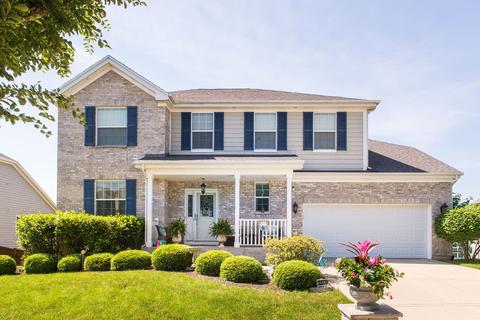 3311 Chase Ln, Elgin, IL 60124 photo 2