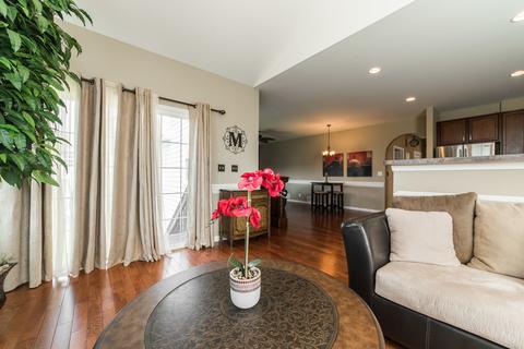 3311 Chase Ln, Elgin, IL 60124 photo 20