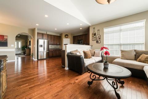 3311 Chase Ln, Elgin, IL 60124 photo 19
