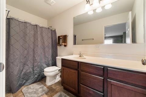 3311 Chase Ln, Elgin, IL 60124 photo 32