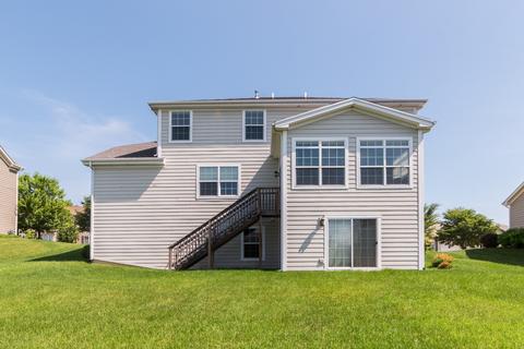 3311 Chase Ln, Elgin, IL 60124 photo 36