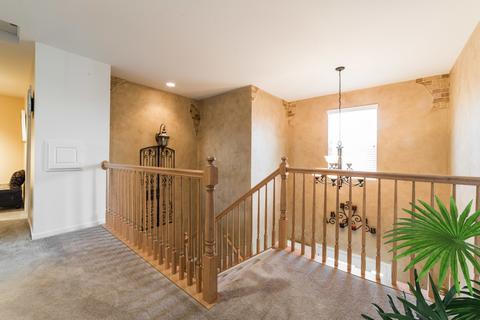 3311 Chase Ln, Elgin, IL 60124 photo 23
