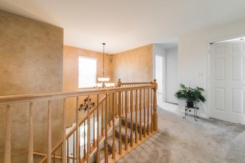 3311 Chase Ln, Elgin, IL 60124 photo 24