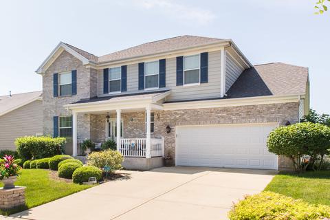 3311 Chase Ln, Elgin, IL 60124 photo 3