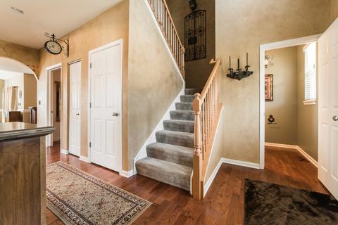 3311 Chase Ln, Elgin, IL 60124 photo 5