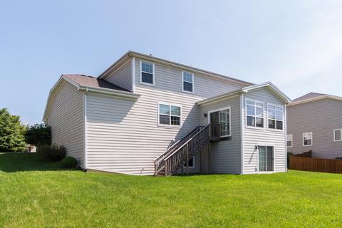 3311 Chase Ln, Elgin, IL 60124 photo 35