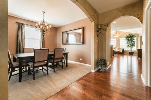 3311 Chase Ln, Elgin, IL 60124 photo 7