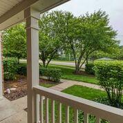 44 N Mill Rd, Addison, IL 60101 photo 2