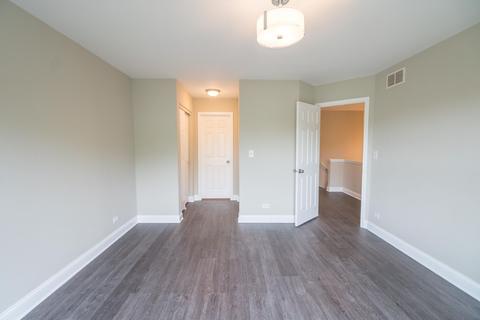 44 N Mill Rd, Addison, IL 60101 photo 9