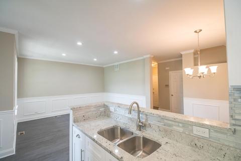 44 N Mill Rd, Addison, IL 60101 photo 3