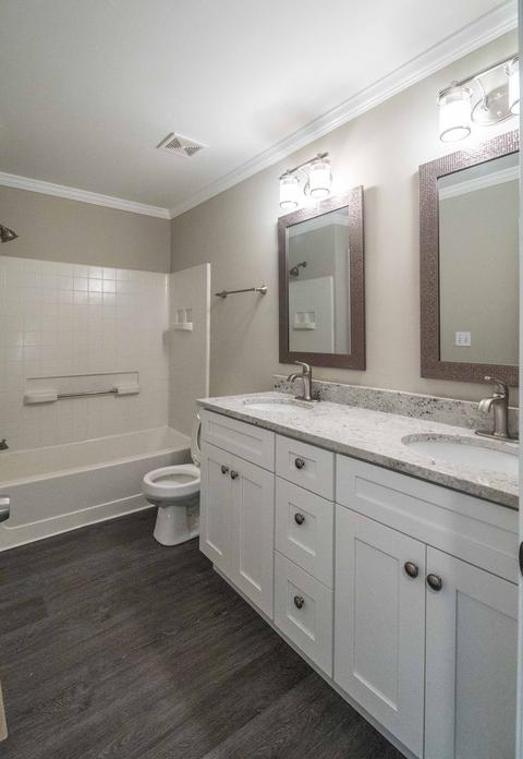 44 N Mill Rd, Addison, IL 60101 photo 10