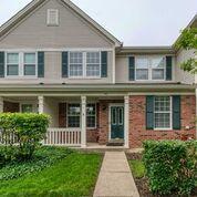 44 N Mill Rd, Addison, IL 60101 photo 1