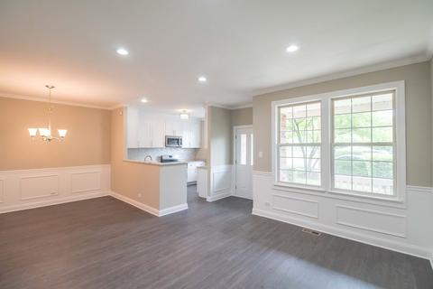 44 N Mill Rd, Addison, IL 60101 photo 6