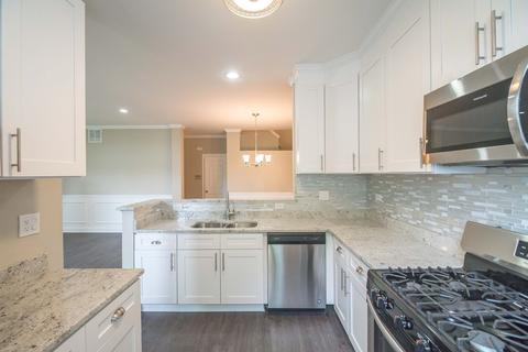 44 N Mill Rd, Addison, IL 60101 photo 4