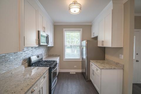 44 N Mill Rd, Addison, IL 60101 photo 5