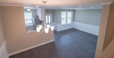 44 N Mill Rd, Addison, IL 60101 photo 7