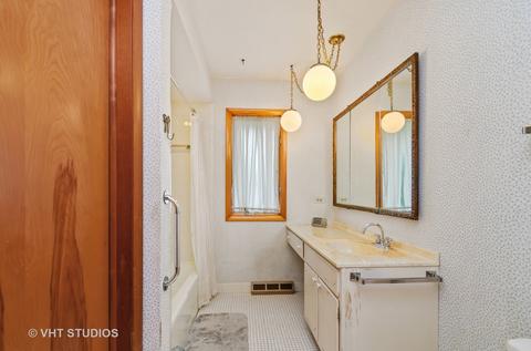 2832 192nd Pl, Lansing, IL 60438 photo 7