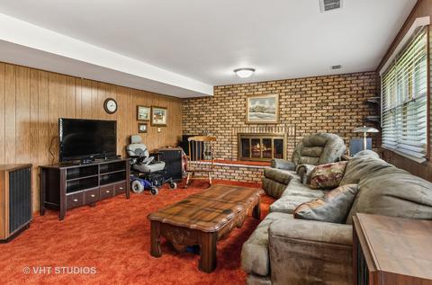 2832 192nd Pl, Lansing, IL 60438 photo 10