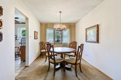 2832 192nd Pl, Lansing, IL 60438 photo 5