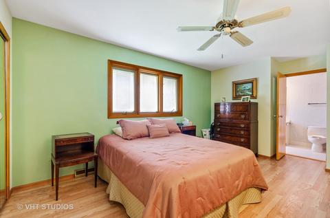 2832 192nd Pl, Lansing, IL 60438 photo 6