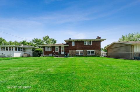 2832 192nd Pl, Lansing, IL 60438 photo 14