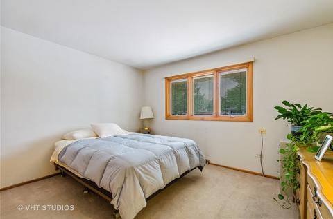 2832 192nd Pl, Lansing, IL 60438 photo 9