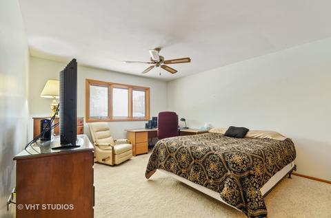 2832 192nd Pl, Lansing, IL 60438 photo 8