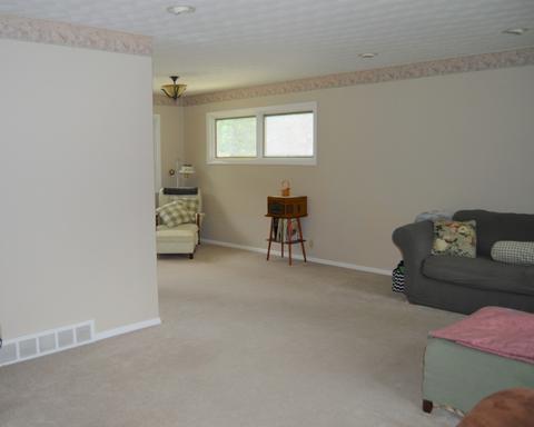 902 Randall Dr, Normal, IL 61761 photo 6
