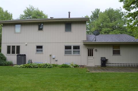 902 Randall Dr, Normal, IL 61761 photo 26
