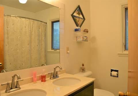 902 Randall Dr, Normal, IL 61761 photo 13