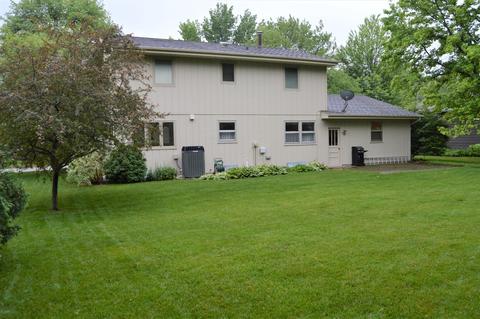902 Randall Dr, Normal, IL 61761 photo 28
