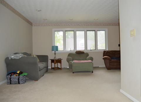 902 Randall Dr, Normal, IL 61761 photo 5
