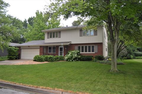 902 Randall Dr, Normal, IL 61761 photo 1