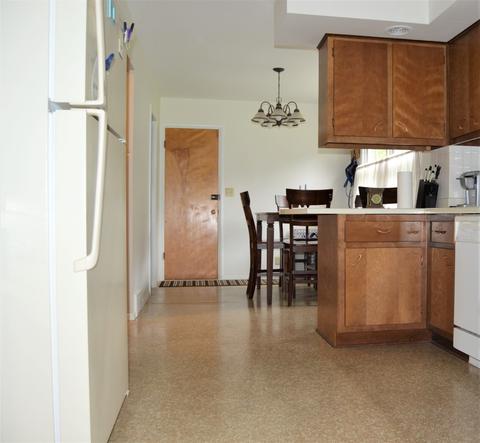 902 Randall Dr, Normal, IL 61761 photo 11