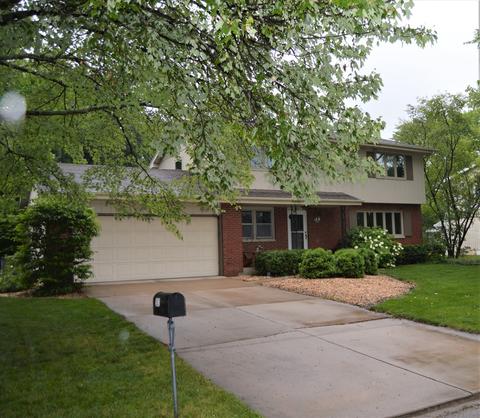 902 Randall Dr, Normal, IL 61761 photo 3