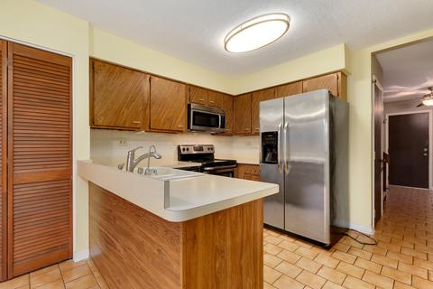 311 Shadow Bend Dr, Wheeling, IL 60090 photo 12