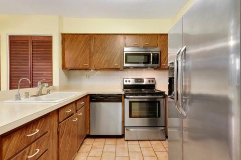 311 Shadow Bend Dr, Wheeling, IL 60090 photo 15