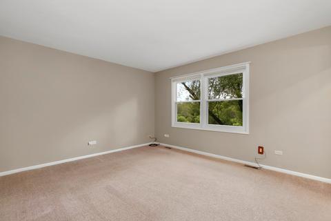 311 Shadow Bend Dr, Wheeling, IL 60090 photo 23