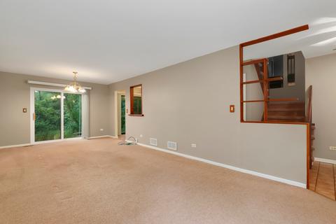 311 Shadow Bend Dr, Wheeling, IL 60090 photo 7