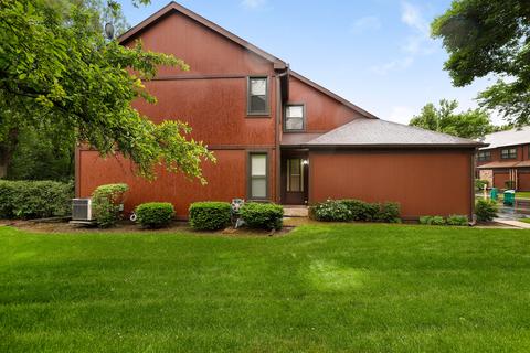 311 Shadow Bend Dr, Wheeling, IL 60090 photo 28