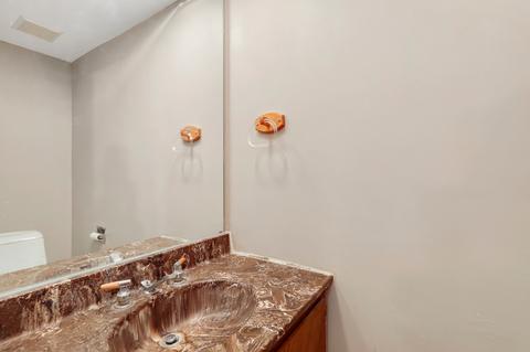 311 Shadow Bend Dr, Wheeling, IL 60090 photo 17