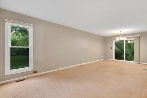 311 Shadow Bend Dr, Wheeling, IL 60090 photo 6