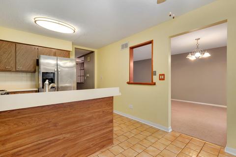 311 Shadow Bend Dr, Wheeling, IL 60090 photo 13